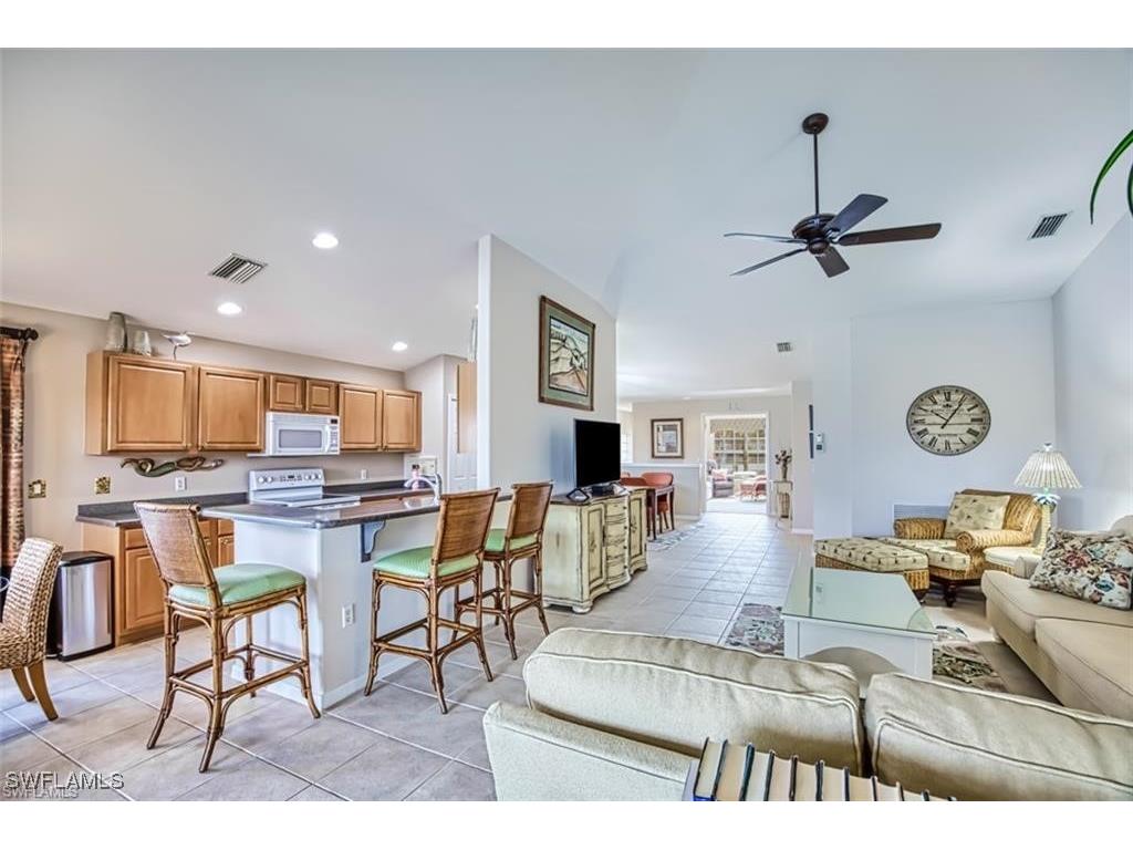 9618 Hemingway Lane #3901 Fort Myers FL 33913 225048554 image6