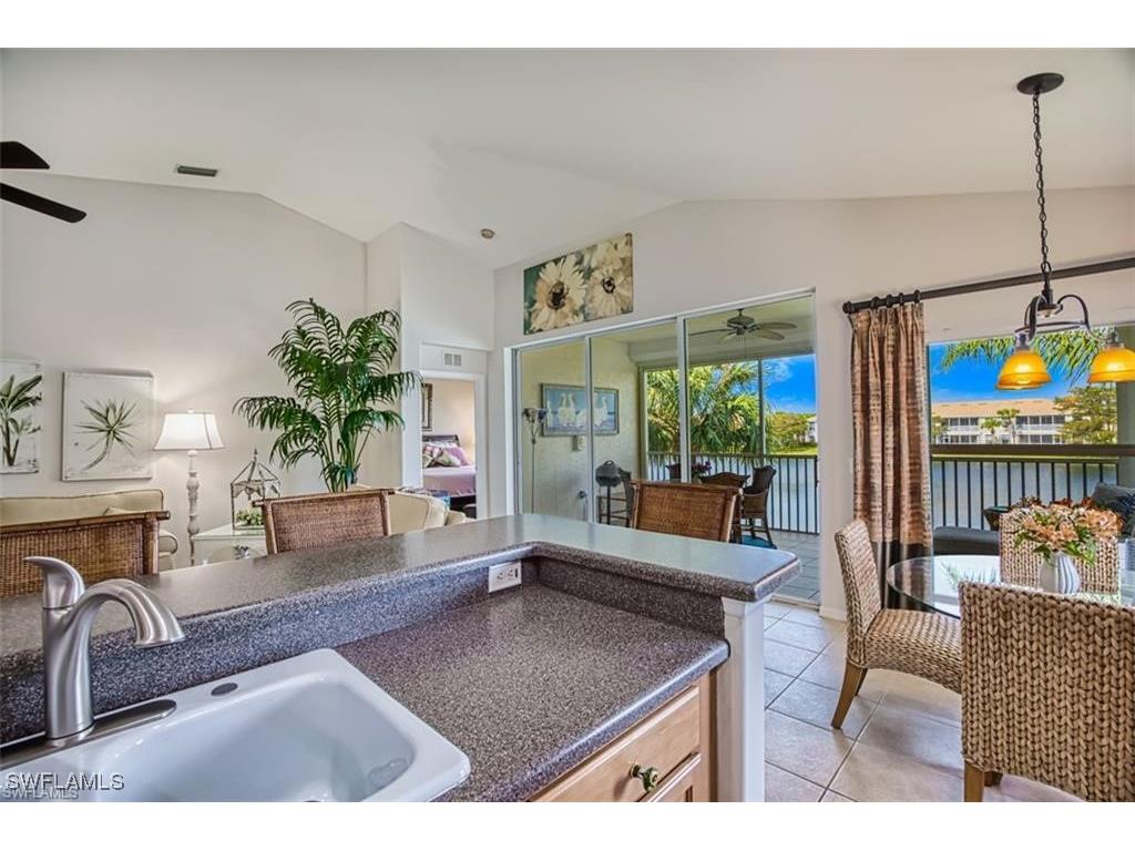 9618 Hemingway Lane #3901 Fort Myers FL 33913 225048554 image7