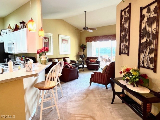 9618 Hemingway Lane #3904 Fort Myers FL 33913 2025024219 image10