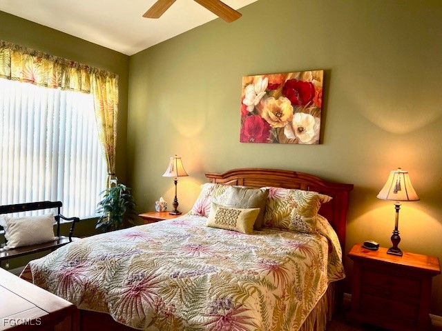 9618 Hemingway Lane #3904 Fort Myers FL 33913 2025024219 image11