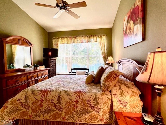 9618 Hemingway Lane #3904 Fort Myers FL 33913 2025024219 image12