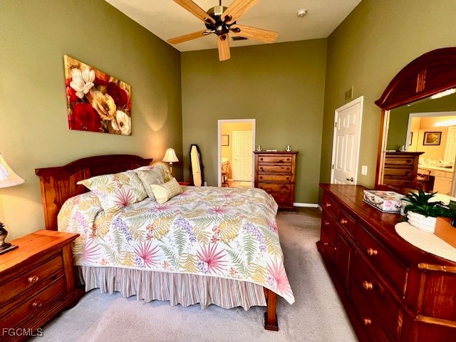 9618 Hemingway Lane #3904 Fort Myers FL 33913 2025024219 image13