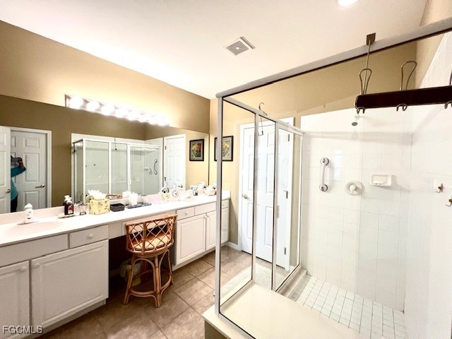 9618 Hemingway Lane #3904 Fort Myers FL 33913 2025024219 image14