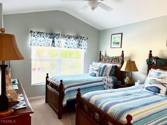 9618 Hemingway Lane #3904 Fort Myers FL 33913 2025024219 image15