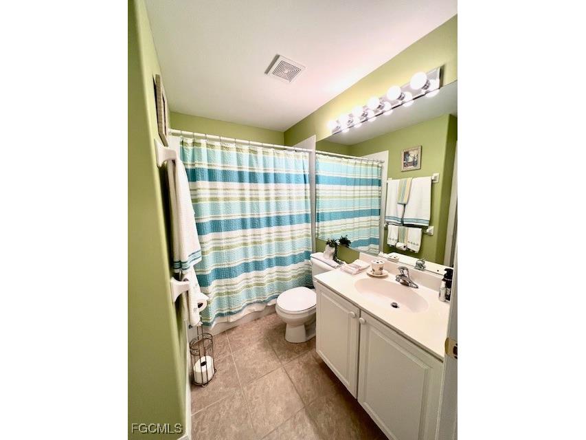 9618 Hemingway Lane #3904 Fort Myers FL 33913 2025024219 image16