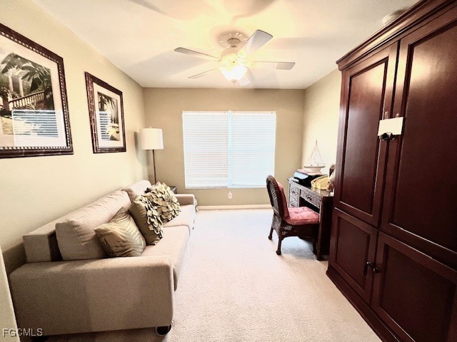 9618 Hemingway Lane #3904 Fort Myers FL 33913 2025024219 image17