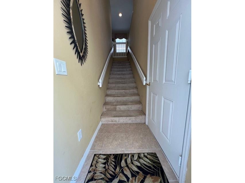 9618 Hemingway Lane #3904 Fort Myers FL 33913 2025024219 image2