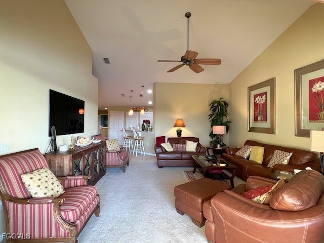 9618 Hemingway Lane #3904 Fort Myers FL 33913 2025024219 image20