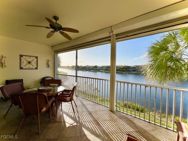 9618 Hemingway Lane #3904 Fort Myers FL 33913 2025024219 image23