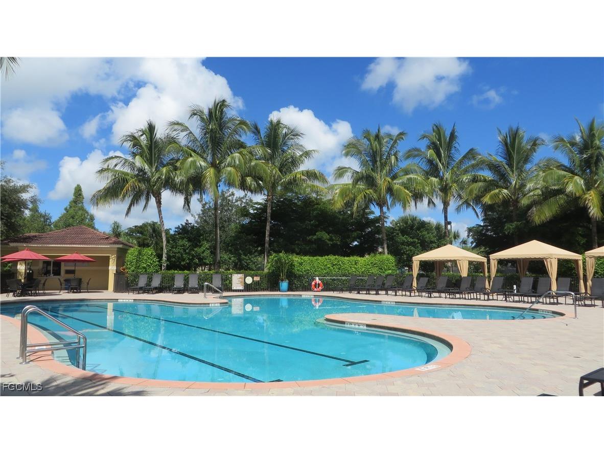 9618 Hemingway Lane #3904 Fort Myers FL 33913 2025024219 image32