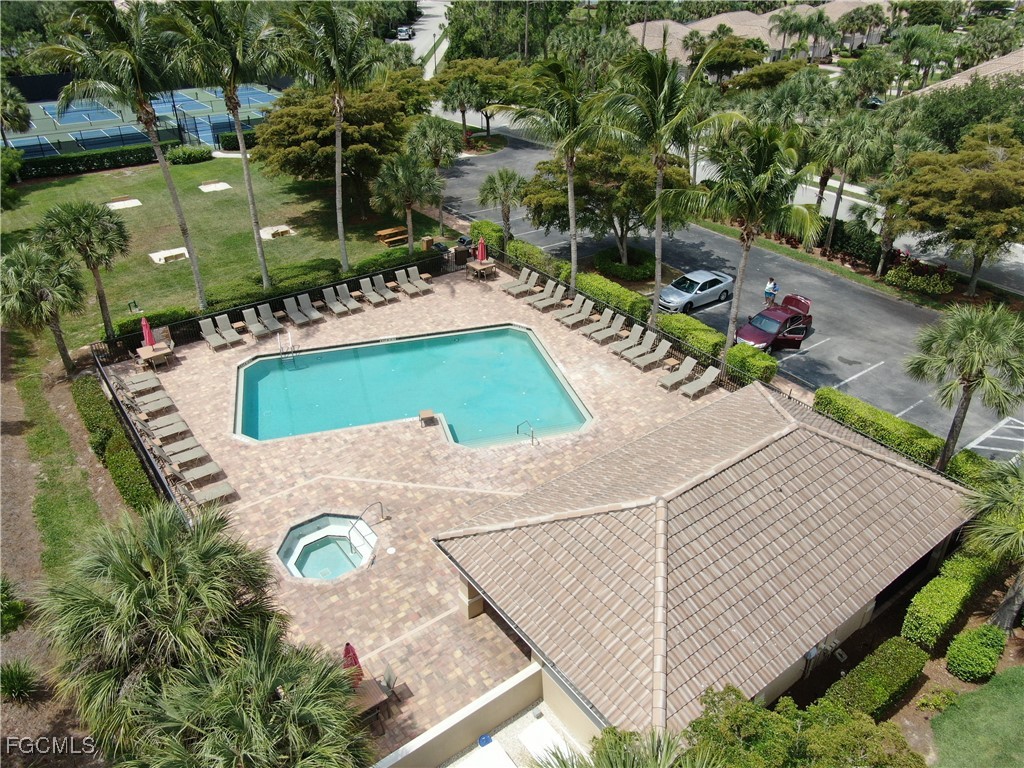 9618 Hemingway Lane #3904 Fort Myers FL 33913 2025024219 image39