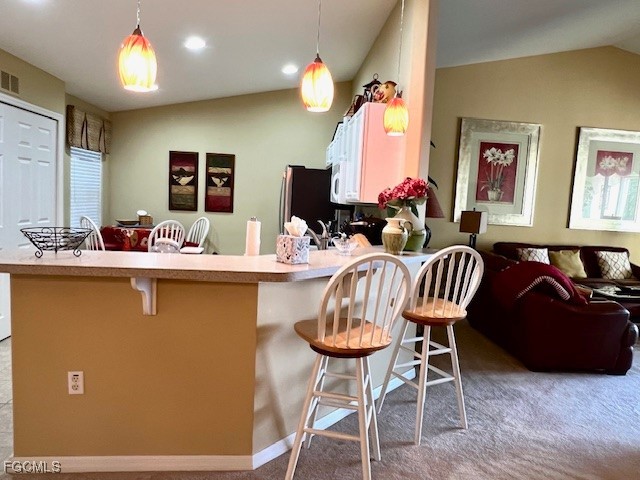 9618 Hemingway Lane #3904 Fort Myers FL 33913 2025024219 image4