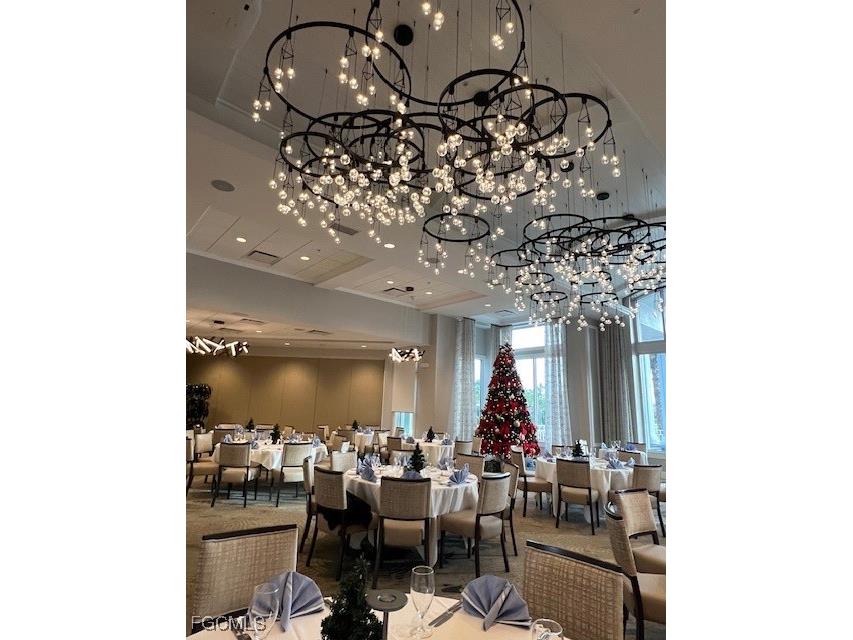 9618 Hemingway Lane #3904 Fort Myers FL 33913 2025024219 image43