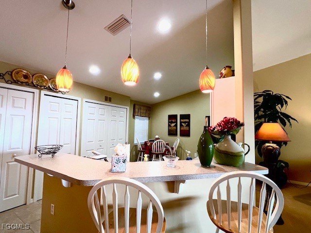 9618 Hemingway Lane #3904 Fort Myers FL 33913 2025024219 image5