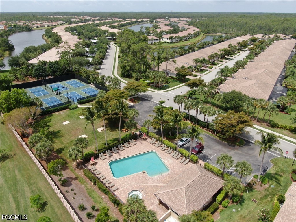9618 Hemingway Lane #3904 Fort Myers FL 33913 2025024219 image50