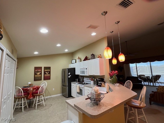 9618 Hemingway Lane #3904 Fort Myers FL 33913 2025024219 image6