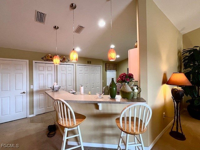 9618 Hemingway Lane #3904 Fort Myers FL 33913 2025024219 image7