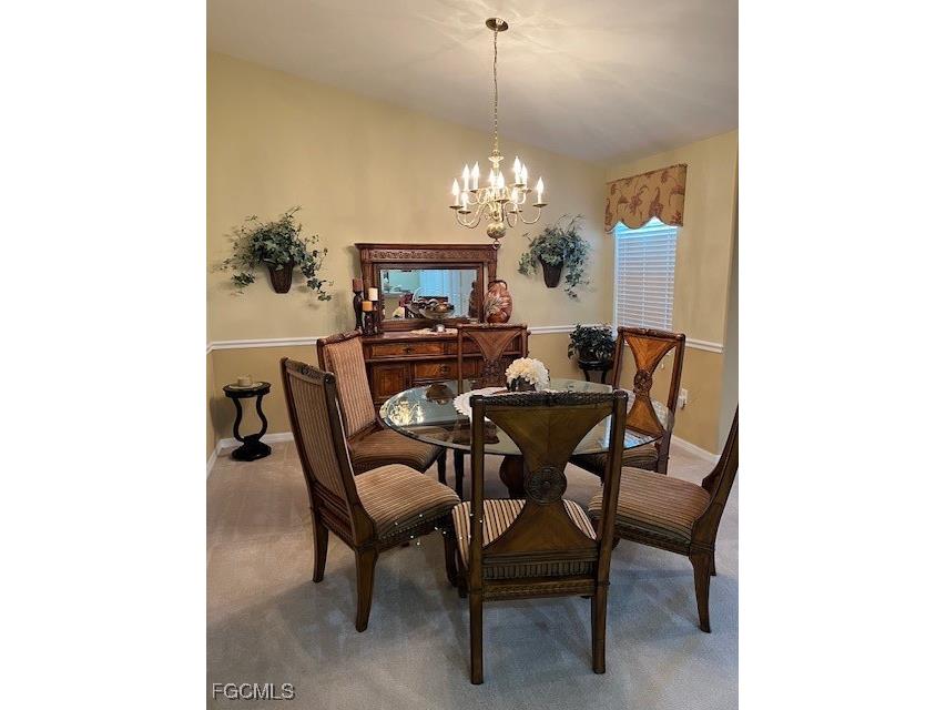 9618 Hemingway Lane #3904 Fort Myers FL 33913 2025024219 image8