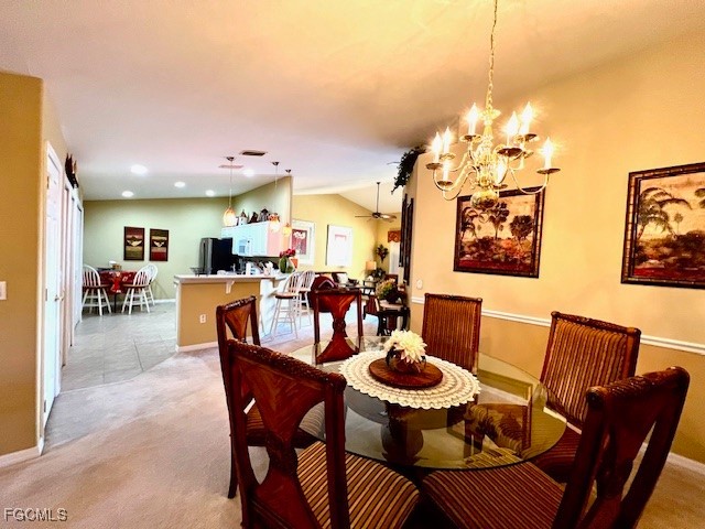 9618 Hemingway Lane #3904 Fort Myers FL 33913 2025024219 image9