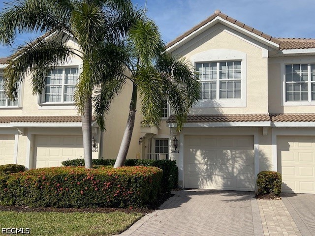 9618 Hemingway Lane #3904 Fort Myers FL 33913 2026026951 image1
