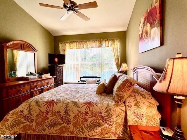 9618 Hemingway Lane #3904 Fort Myers FL 33913 2026026951 image10
