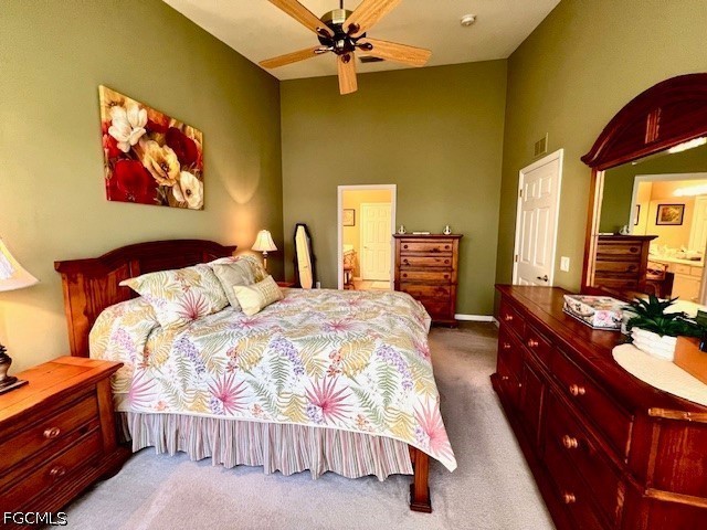 9618 Hemingway Lane #3904 Fort Myers FL 33913 2026026951 image11