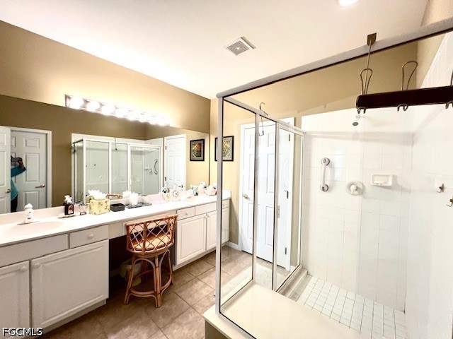 9618 Hemingway Lane #3904 Fort Myers FL 33913 2026026951 image12