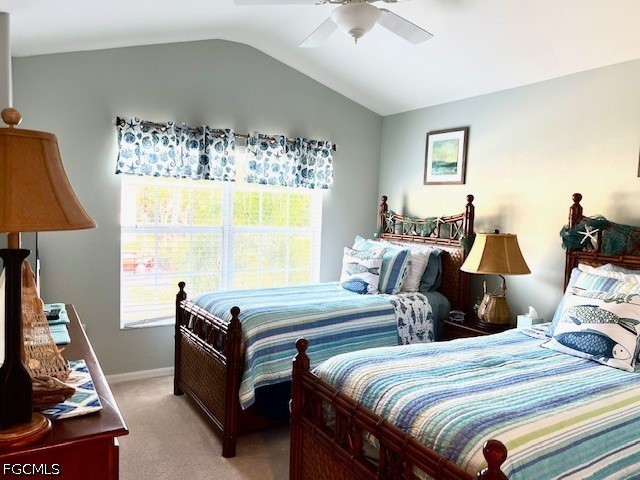9618 Hemingway Lane #3904 Fort Myers FL 33913 2026026951 image13