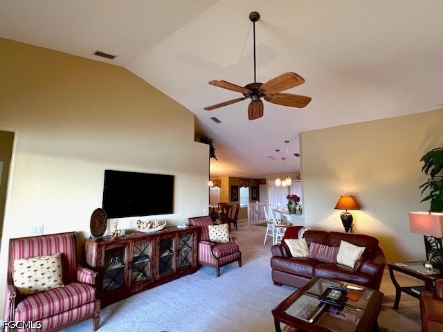 9618 Hemingway Lane #3904 Fort Myers FL 33913 2026026951 image16