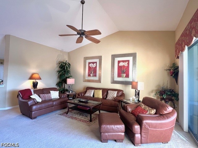 9618 Hemingway Lane #3904 Fort Myers FL 33913 2026026951 image17