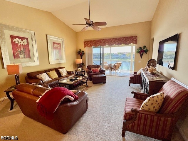 9618 Hemingway Lane #3904 Fort Myers FL 33913 2026026951 image19