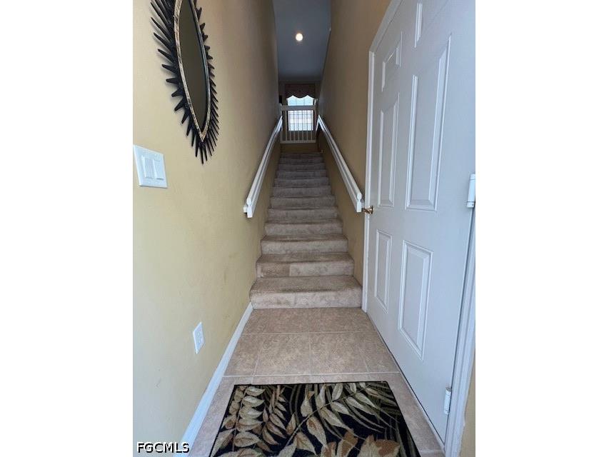 9618 Hemingway Lane #3904 Fort Myers FL 33913 2026026951 image2