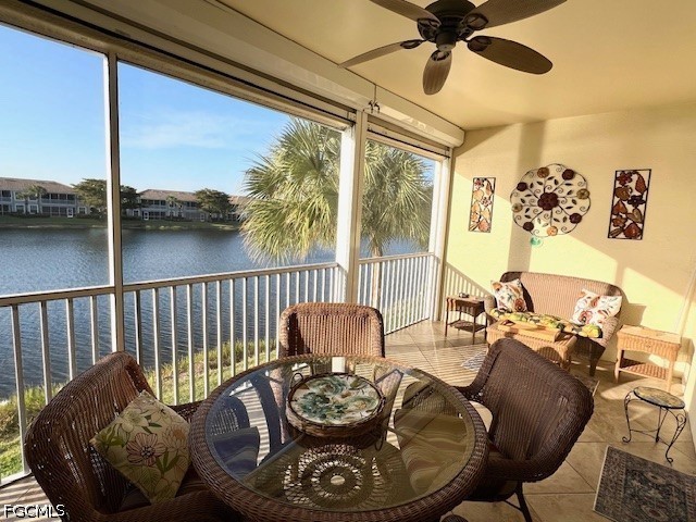 9618 Hemingway Lane #3904 Fort Myers FL 33913 2026026951 image21