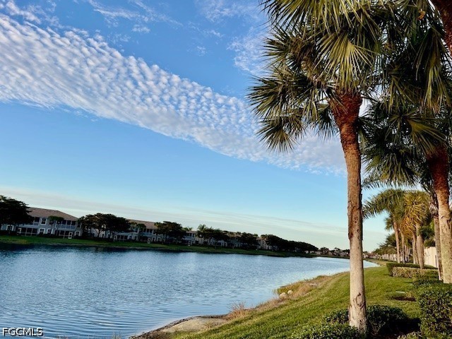 9618 Hemingway Lane #3904 Fort Myers FL 33913 2026026951 image22