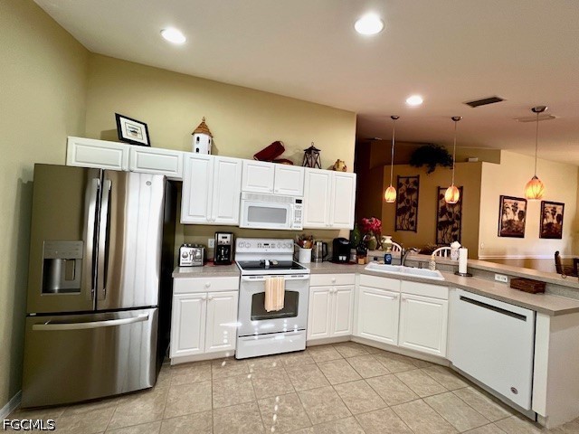 9618 Hemingway Lane #3904 Fort Myers FL 33913 2026026951 image3