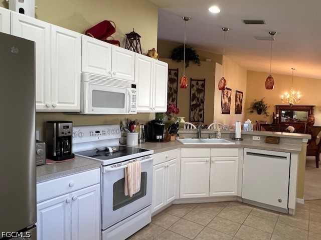 9618 Hemingway Lane #3904 Fort Myers FL 33913 2026026951 image4