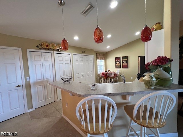 9618 Hemingway Lane #3904 Fort Myers FL 33913 2026026951 image5