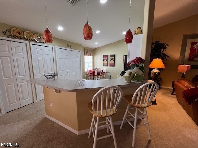 9618 Hemingway Lane #3904 Fort Myers FL 33913 2026026951 image6