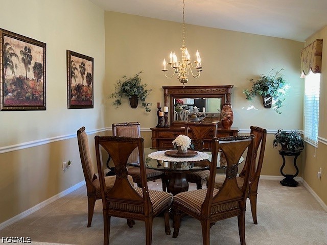 9618 Hemingway Lane #3904 Fort Myers FL 33913 2026026951 image8