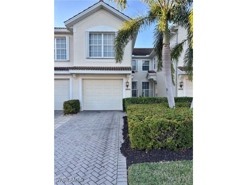9618 Hemingway Lane #3905 Fort Myers FL 33913 225002800 image1