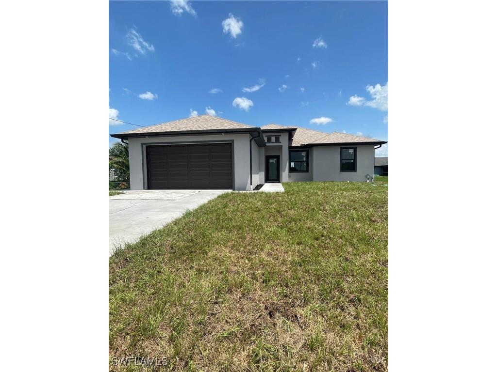 962 Alabama Road S Lehigh Acres FL 33974 224069294 image1