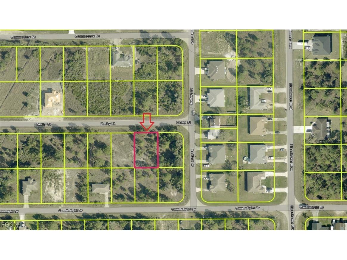 962 Derby Street Lehigh Acres FL 33974 2025017226 image1