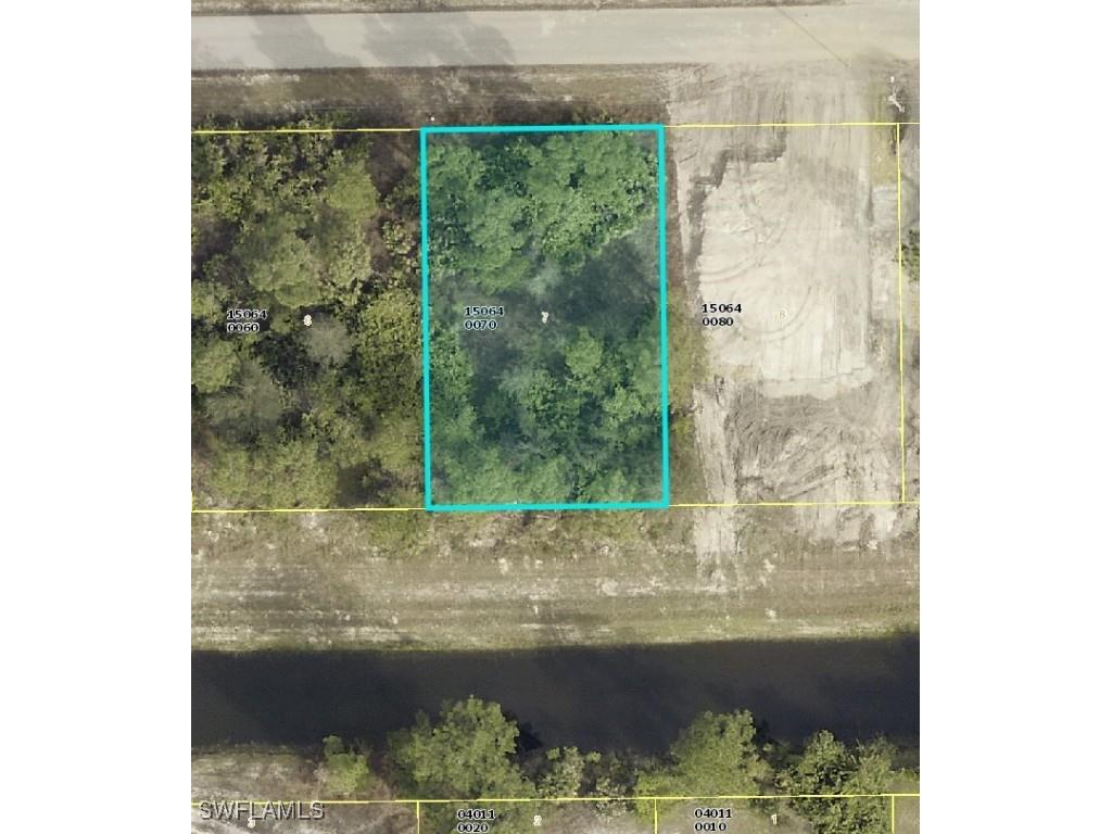 962 Lakeside Drive Lehigh Acres FL 33974 224064206 image1