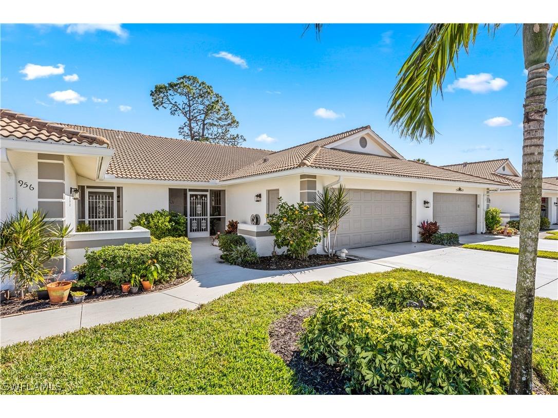 962 Marblehead Drive Naples FL 34104 222086591 image1