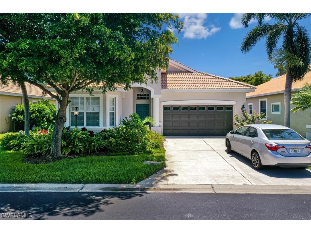 9620 Casa Mar Circle Fort Myers FL 33919 223050985 image1
