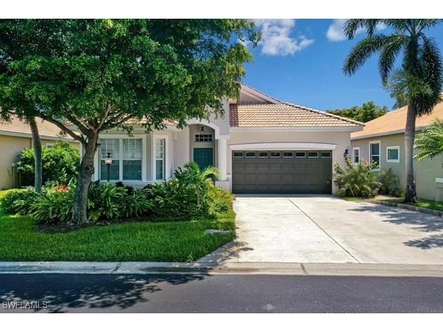 9620 Casa Mar Circle Fort Myers FL 33919 225036140 image1