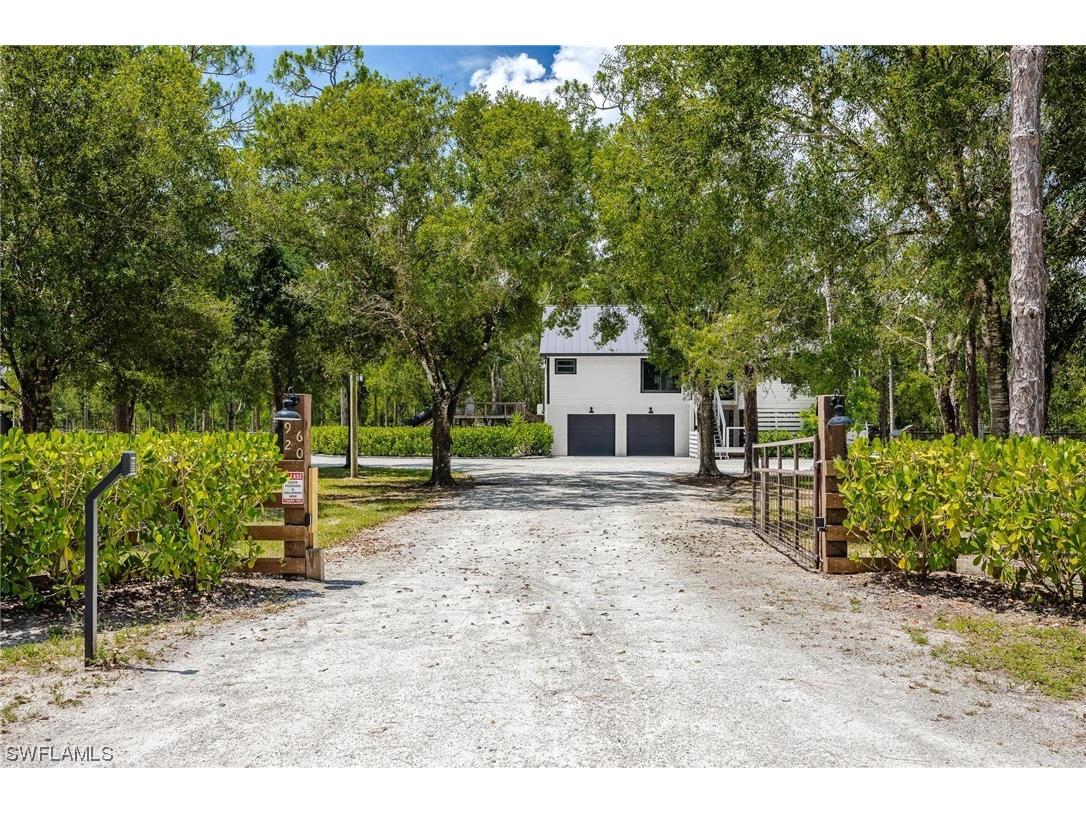 9620 Quail Run North Fort Myers FL 33917 223044217 image1