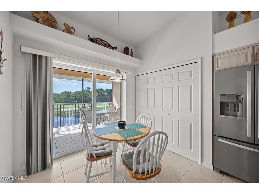 9620 Rosewood Pointe Terrace #203 Bonita Springs FL 34135 225077689 image10