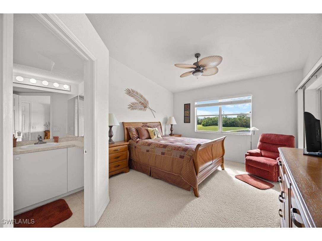 9620 Rosewood Pointe Terrace #203 Bonita Springs FL 34135 225077689 image11