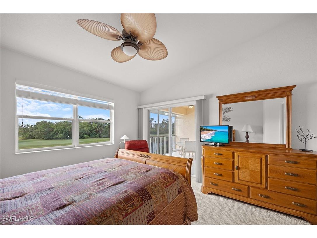 9620 Rosewood Pointe Terrace #203 Bonita Springs FL 34135 225077689 image12